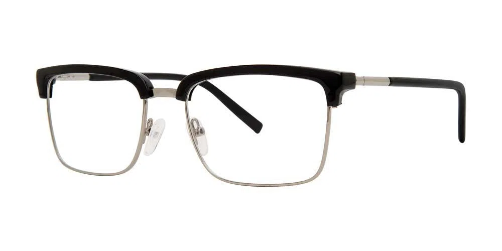 BMEC BIGFIND Eyeglasses - view 7